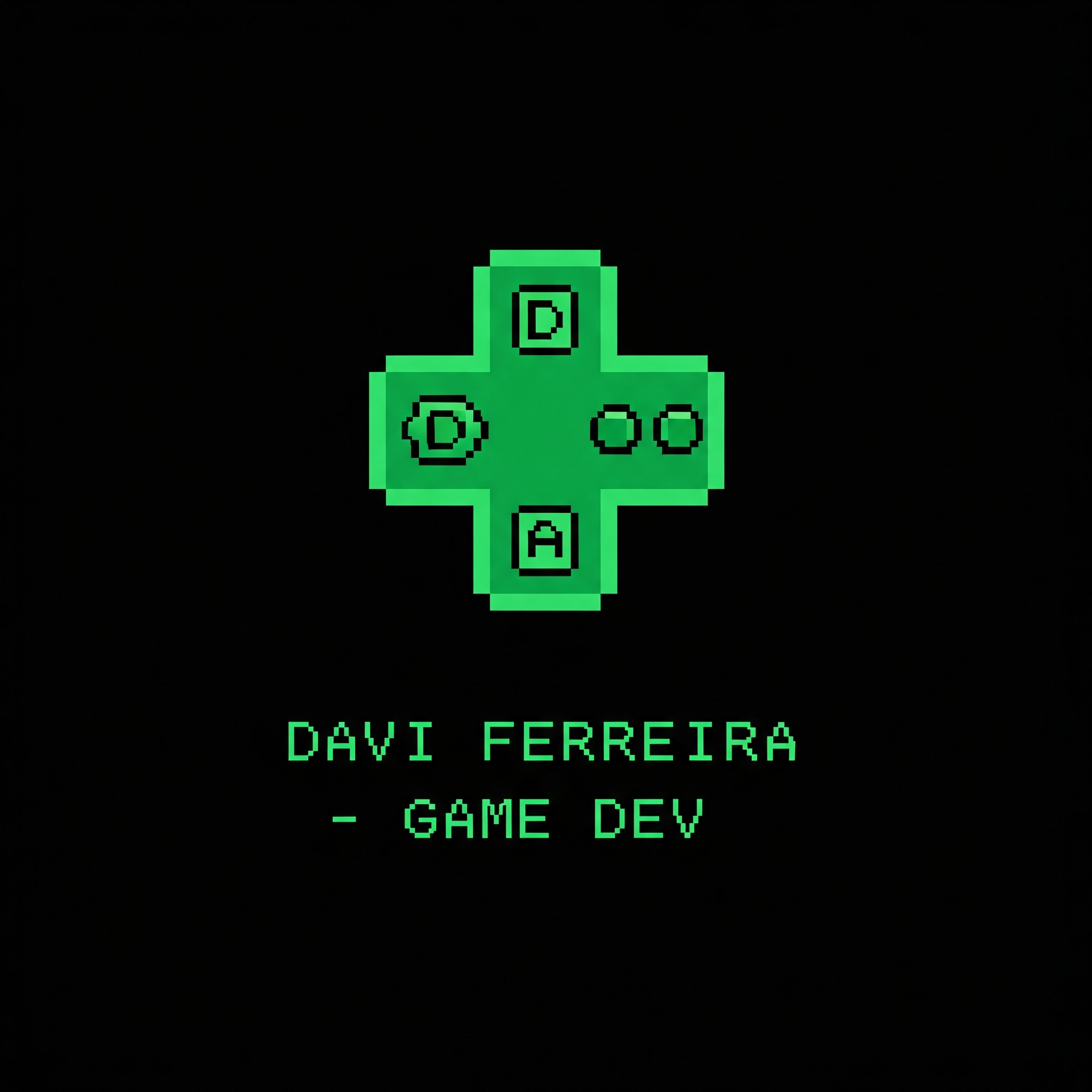 Preview do site daviferreira.net